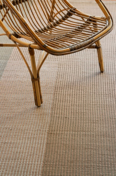 Preview: nanimarquina Haze 4